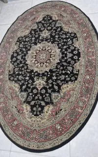 فرش ماشینی