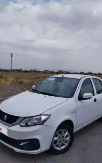 ساینا خشک لاکاغذی ۴۰۲اس