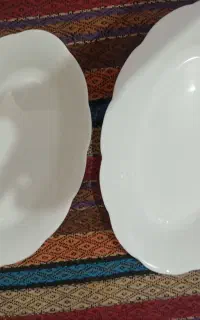 تعدادی وسیله خانه