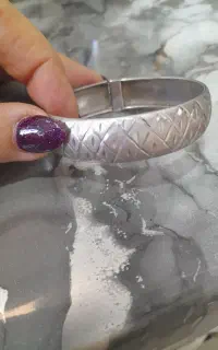 نقره