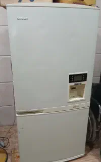 سمساری و زایات