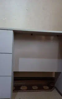 میز