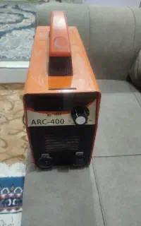 موتور جوش کوچک