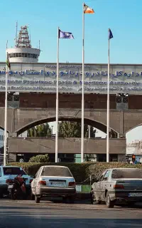 کارآموز ترخیص‌کاری گمرک میشوم