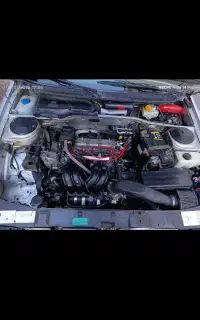 پنجه بکس