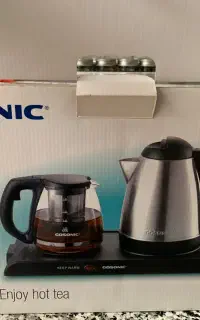 فروش تمامی وسایل کاملا نو اکبند