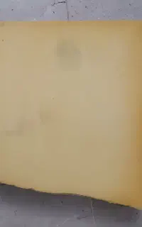 ابر دسته دوم مبل