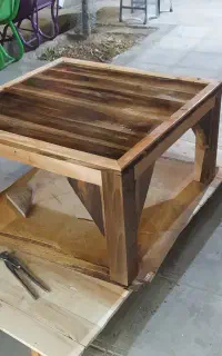 تخت خواب