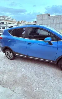 جک مدل s3 اسفند ۱۴۰۱
