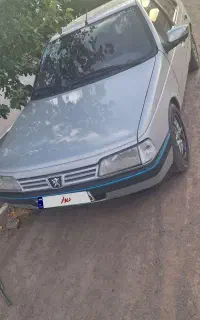 معاوضه با ۱۱۱و ۱۳۲