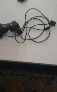 سلام ارض ادب یک دسته پلی تو 10 میلیون فروش فوری