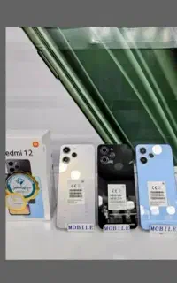 جشنواره تابستانه موبایل را از دست ندهید