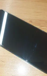 گوشی سامسونگ A06