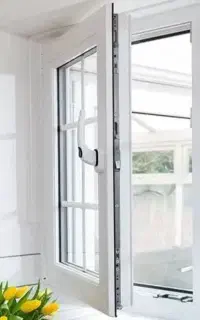 تعمیرات و تولید تخصصی درب و پنجره های دوجداره pvc