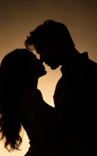 عکاسی حرفه ای در منزل و آتلیه ( مدلینگ، زوج)
