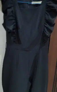 آور آل مجلسی