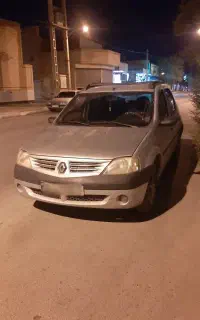 تندر ۹۰