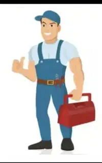 برقکاری ساختمانی وصنعتی