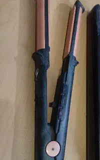 اتو مو پرومکس دوکاره