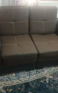 مبل ۷نفره