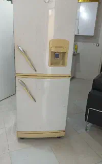 فروش یخچال فریزر