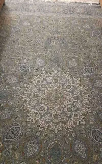 فرش ۱۲ متری