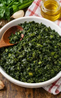 محصولات غذایی خانگی