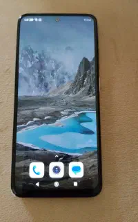 گوشی موبایل شیائومی ردمی نوت 10