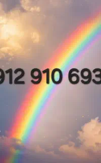 09129106934