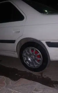رینگ و سیستم