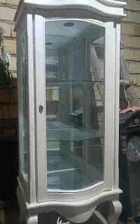 وسایل خانه ارزان