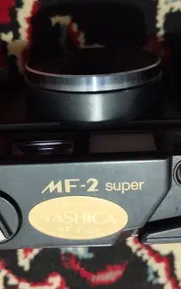 دوربین سالم جنس اصلی