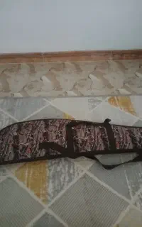 بدون مشکل دقیق