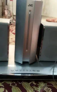 4 میلیون