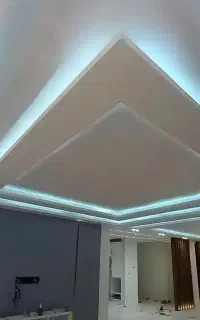 نقاشی ساختمان.رنگ آمیزی.قیمت مناسب