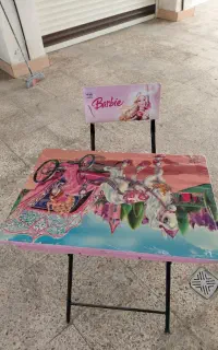 میزو صتدلی