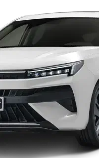 خودروj7 مدل ۱۴۰۴