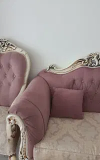 مبل