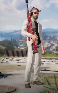 350000