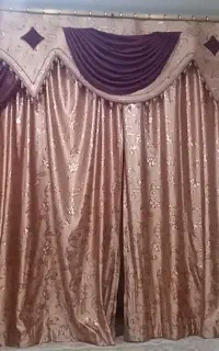 پرده