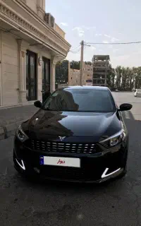 ریسپکت پرایم 2