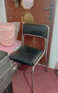 صندلی
