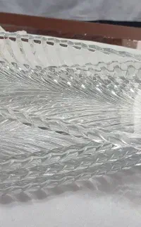 میوه خوری و...