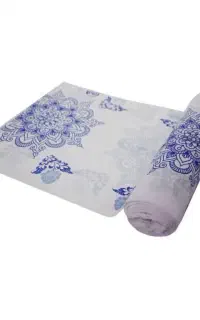 سفره