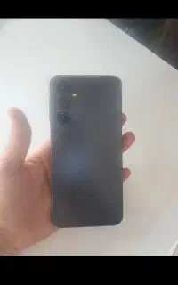 گوشی a16