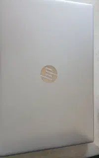 لپ تاپ استوک hp