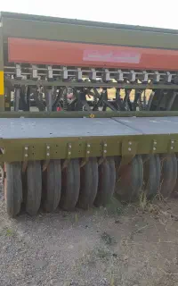 ردیف کار