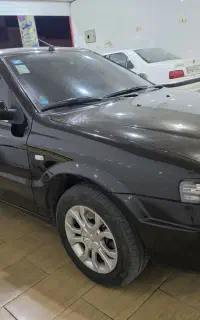 خودرو سواری