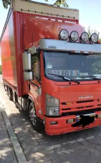 باربری صداقت بار هشتگرد نظراباد
