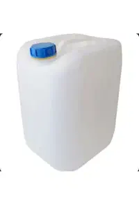 بطری ۲۰لیتری